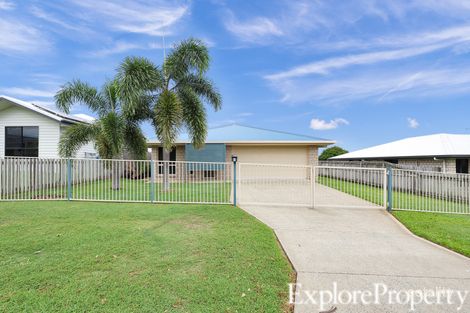 6 Hangan St, Bucasia, QLD 4750