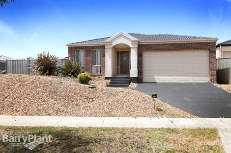 Property photo of 11 Koonawarra Terrace Harkness VIC 3337