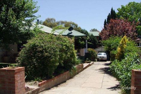 Property photo of 7 Park Street Bathurst NSW 2795