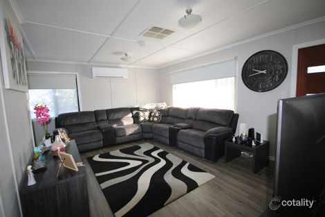 Property photo of 9 Twine Street Dalby QLD 4405