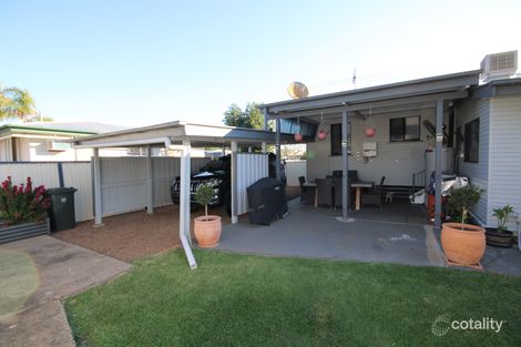 Property photo of 9 Twine Street Dalby QLD 4405