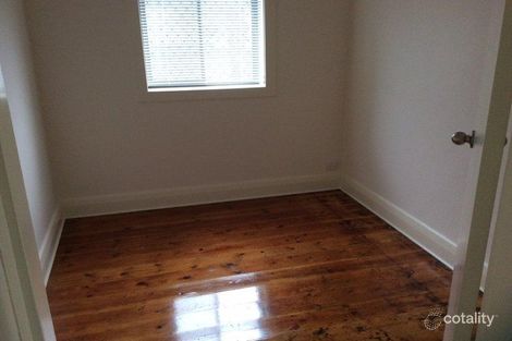 Property photo of 101 Commercial Street East Mount Gambier SA 5290