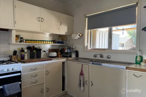 Property photo of 4/9-11 Service Street Tatura VIC 3616