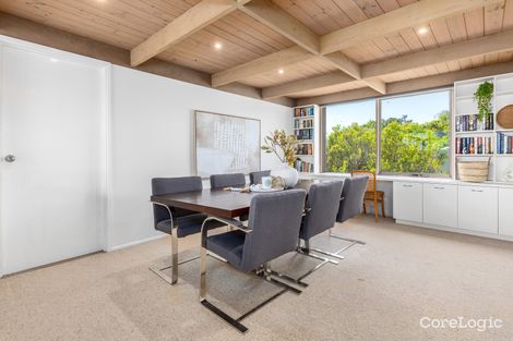 Property photo of 21 Casuarina Drive Cape Schanck VIC 3939