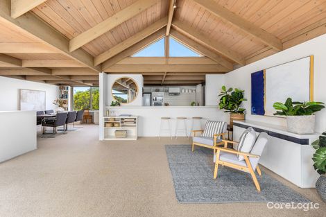 Property photo of 21 Casuarina Drive Cape Schanck VIC 3939