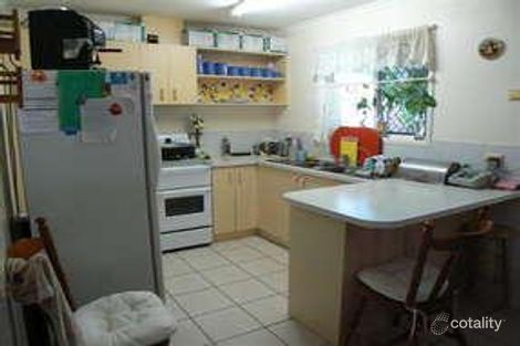 Property photo of 11 Romney Street Pialba QLD 4655