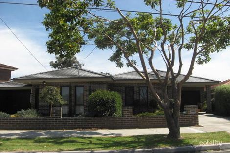 89 Quinn Gr, Keilor East, VIC 3033