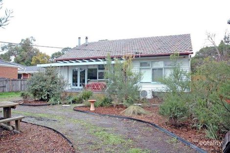 11 Warneet Rd, Warneet, VIC 3980