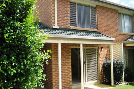 Property photo of 9/19-23 Bourke Street Waterford West QLD 4133