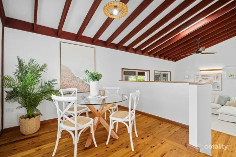 Property photo of 24 Lock Avenue Springfield NSW 2250