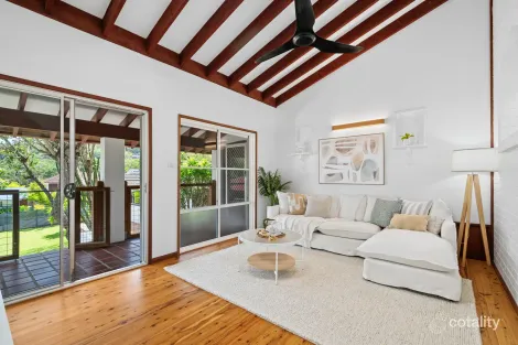 Property photo of 24 Lock Avenue Springfield NSW 2250