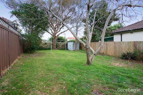 Property photo of 937 Anzac Parade Maroubra NSW 2035