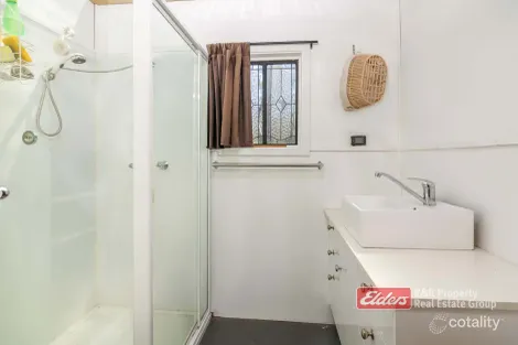 Property photo of 95 Nugra Lane Girvan NSW 2425