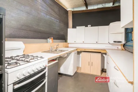 Property photo of 95 Nugra Lane Girvan NSW 2425