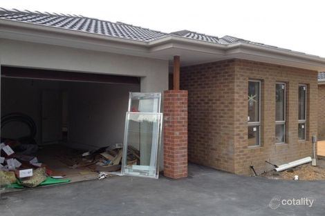 4/89 Cadles Rd, Carrum Downs, VIC 3201