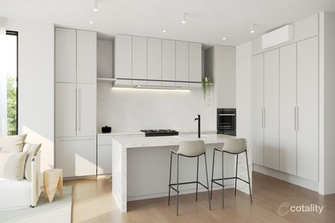 Property photo of 188 Raleigh Street Thornbury VIC 3071
