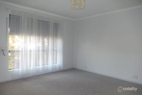 Property photo of 38A Cookes Road Windsor Gardens SA 5087