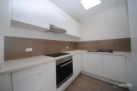 1/8-9a Mctavish Ave, North Hobart, TAS 7000