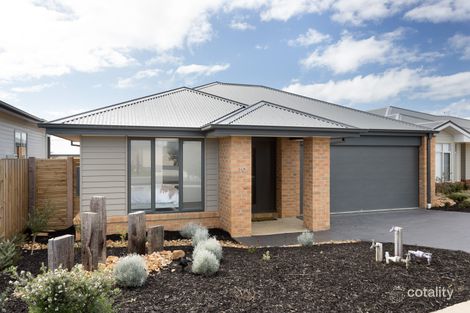 10 Shoalhaven Rd, Cowes, VIC 3922