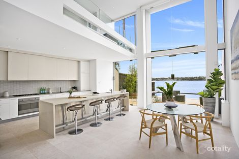 Property photo of 122 Louisa Road Birchgrove NSW 2041