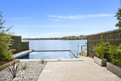 Property photo of 122 Louisa Road Birchgrove NSW 2041