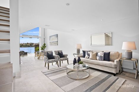 Property photo of 122 Louisa Road Birchgrove NSW 2041