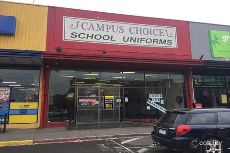 306 Keilor Rd, Essendon North, VIC 3041