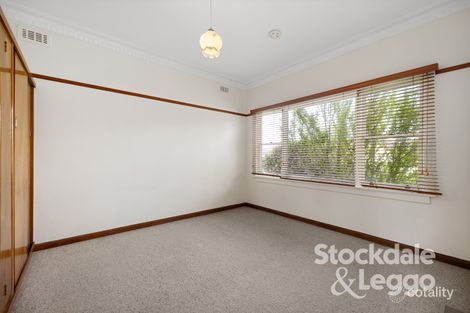 Property photo of 21 Fourth Avenue Rosebud VIC 3939