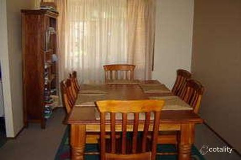 Property photo of 23 Kellerman Drive St Helens Park NSW 2560