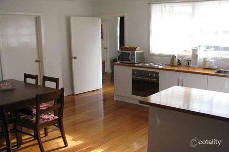 Property photo of 5 Logan Road Evandale TAS 7212