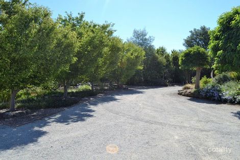 Property photo of 12 Redgum Drive Ararat VIC 3377