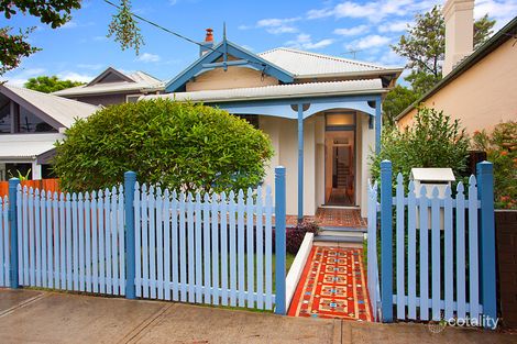 7 Ainsworth St, Lilyfield, NSW 2040