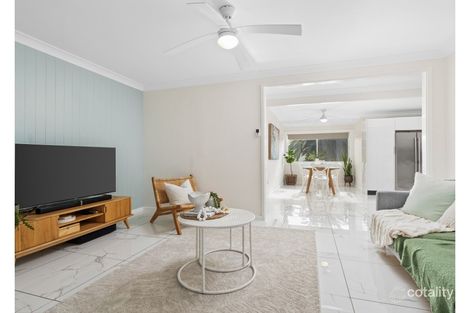 Property photo of 19 Kokoda Terrace Narara NSW 2250