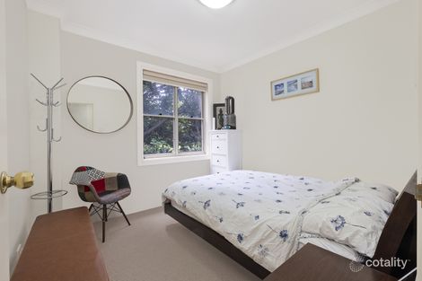 Property photo of 25/1 Harbourview Crescent Abbotsford NSW 2046