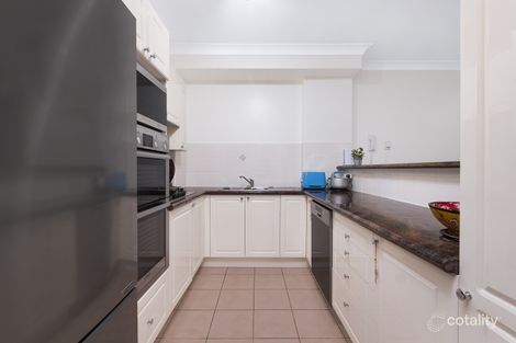Property photo of 25/1 Harbourview Crescent Abbotsford NSW 2046