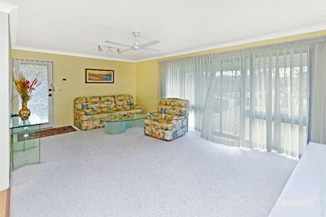 1/29-31 Thompson St, Long Jetty, NSW 2261