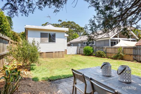 75 Stella St, Collaroy Plateau, NSW 2097