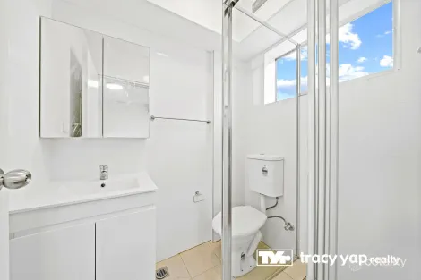 Property photo of 12/21 Station Street Dundas NSW 2117