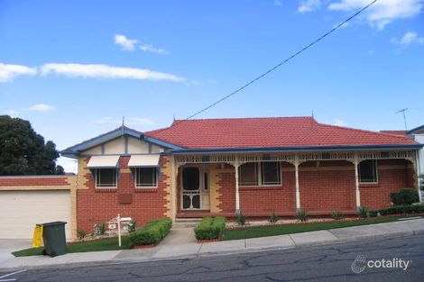 Property photo of 8 Amar Street Strathmore VIC 3041