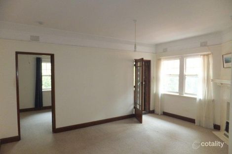 Property photo of 82 Darley Road Manly NSW 2095