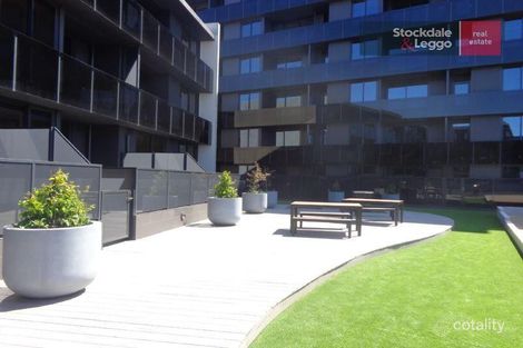 302/40 Collins St, Essendon, VIC 3040