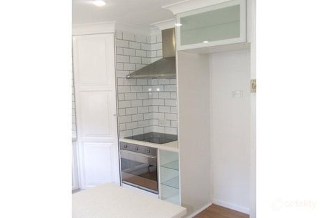 Property photo of 59 Murray Street Pittsworth QLD 4356