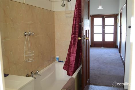 Property photo of 14 Old Bass Highway Wynyard TAS 7325