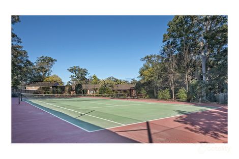 Property photo of 7 Kingfisher Place West Pennant Hills NSW 2125