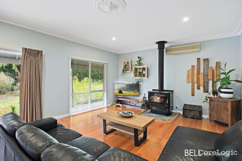 Property photo of 1820 Healesville-Koo Wee Rup Road Yellingbo VIC 3139