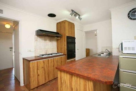 Property photo of 30 Kingsmead Close Sunshine North VIC 3020