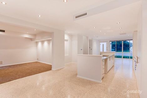 Property photo of 132 Arnott Street Trigg WA 6029