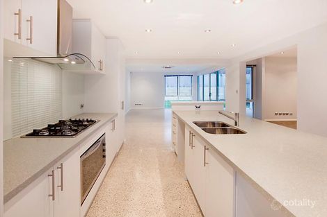 Property photo of 132 Arnott Street Trigg WA 6029