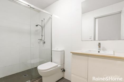 Property photo of 2/1421 Botany Road Botany NSW 2019