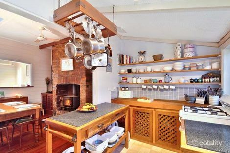 Property photo of 115 Victoria Street Adamstown NSW 2289